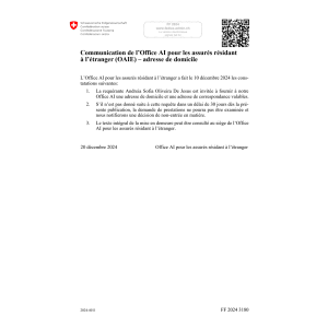 FF 2024 Nr. 246