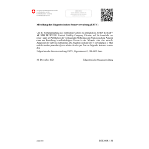 FF 2024 Nr. 246