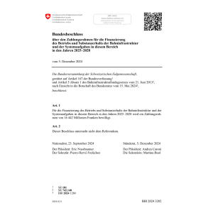 FF 2024 Nr. 247
