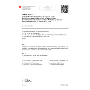 FF 2024 Nr. 247