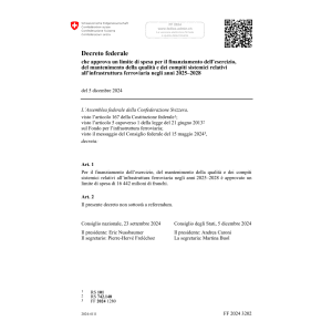FF 2024 Nr. 247