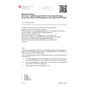 FF 2024 Nr. 247