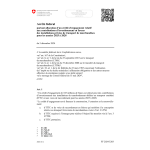 FF 2024 Nr. 247