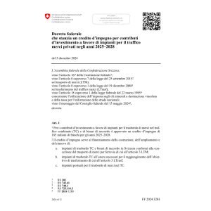 FF 2024 Nr. 247