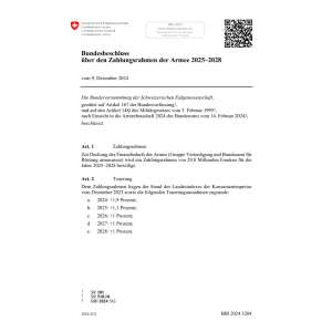 FF 2024 Nr. 247