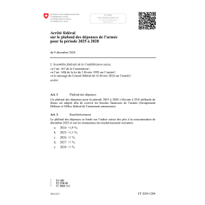 FF 2024 Nr. 247