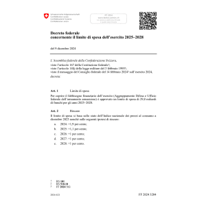 FF 2024 Nr. 247