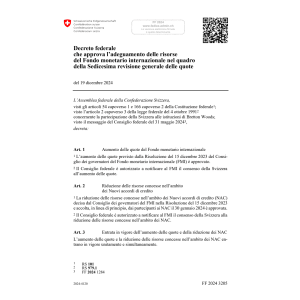 FF 2024 Nr. 247