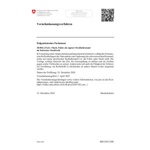 FF 2024 Nr. 247