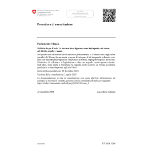 FF 2024 Nr. 247
