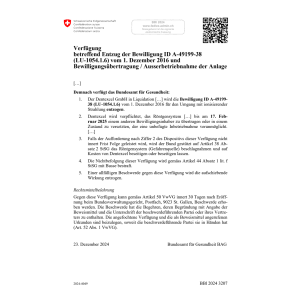 FF 2024 Nr. 247