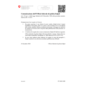 FF 2024 Nr. 247