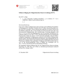 FF 2024 Nr. 247