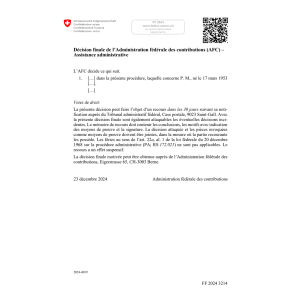 FF 2024 Nr. 247