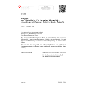 BO Volksinitiative Klimapolitik 24.082
