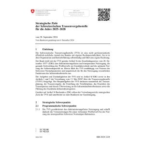 FF 2024 Nr. 249