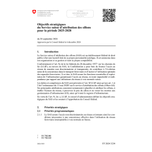 FF 2024 Nr. 249