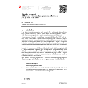 FF 2024 Nr. 249