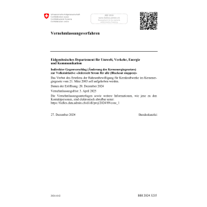 FF 2024 Nr. 249