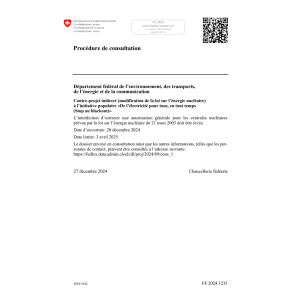 FF 2024 Nr. 249