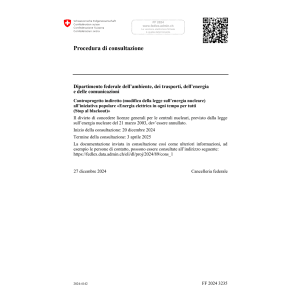 FF 2024 Nr. 249