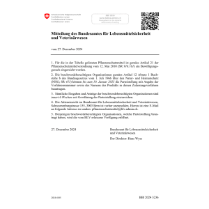 FF 2024 Nr. 249