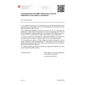FF 2024 Nr. 249