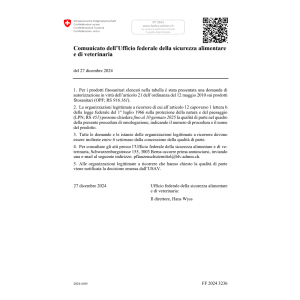 FF 2024 Nr. 249