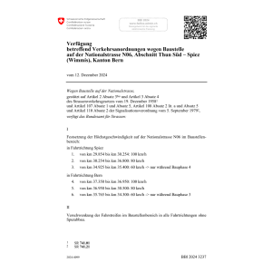 FF 2024 Nr. 249