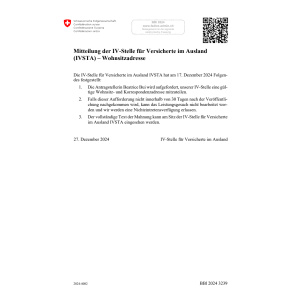 FF 2024 Nr. 249
