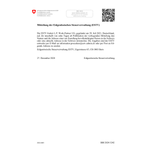 FF 2024 Nr. 249