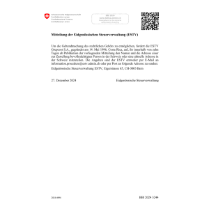FF 2024 Nr. 249