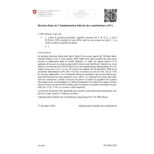 FF 2024 Nr. 249