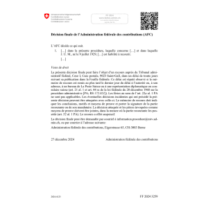 FF 2024 Nr. 249