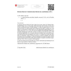 FF 2024 Nr. 249