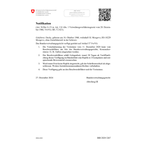 FF 2024 Nr. 249