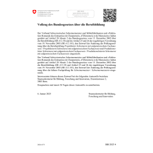 FF 2025 Nr. 2