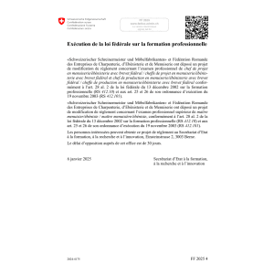 FF 2025 Nr. 2