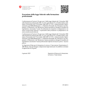 FF 2025 Nr. 2