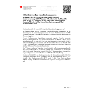 FF 2025 Nr. 2
