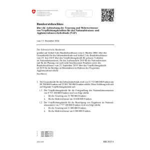 FF 2025 Nr. 3