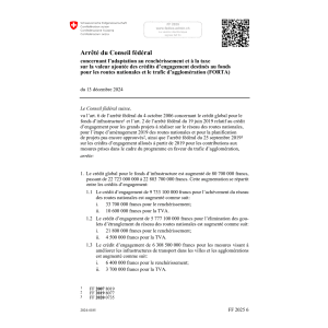 FF 2025 Nr. 3