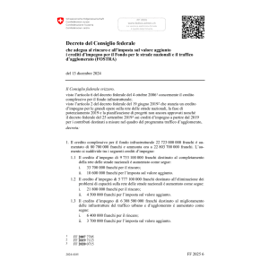 FF 2025 Nr. 3