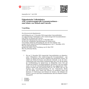 FF 2025 Nr. 3
