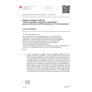 FF 2025 Nr. 3