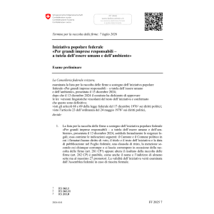 FF 2025 Nr. 3