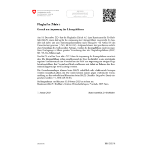 FF 2025 Nr. 3