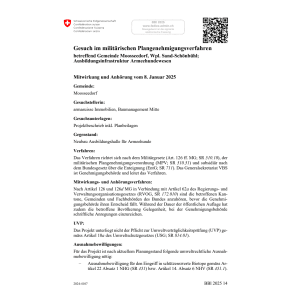 FF 2025 Nr. 4