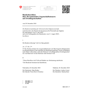 FF 2025 Nr. 5