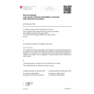 FF 2025 Nr. 5